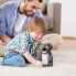 Фото #1 товара PUGS AT PLAY Talking Koala Joey interactive robot