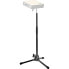 Фото #11 товара Meinl Cajon Pickup Taps Stand