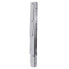 Фото #3 товара ROCA AB. Stainless Steel Folding Table Support