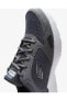 Фото #7 товара Мужские кроссовки Skechers Dynamight Skech-Air 232292 Серый.