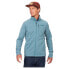 MARMOT Drop Line jacket