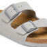 Фото #2 товара Birkenstock Arizona BS W 1027696 flip-flops