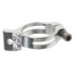 Фото #2 товара MASSI Front Mech Clamp 31.8 mm