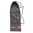 Фото #2 товара BEST DIVERS Xlarge mesh sack