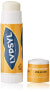 Фото #1 товара Lypsyl Sun Protect SPF 50 Carded 4.7g