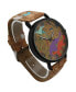 Фото #2 товара Наручные часы Timberland Ashmont TDWGK2230904