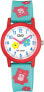 Фото #1 товара Наручные часы Wotchi Smartwatch W20GT