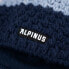 Фото #3 товара Шапка зимняя Alpinus Luosto W ST18334