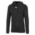 FILA SPORT Bobby hoodie M - фото #2