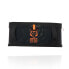 OTSO Running Belt