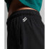 SUPERDRY Code Core Sport Boy shorts
