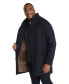 ფოტო #2 პროდუქტის Men's Hutton Coat