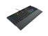 Фото #5 товара Corsair K70 RGB PRO Wired Mechanical Gaming Keyboard (CHERRY MX RGB Speed Switch