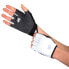 ფოტო #2 პროდუქტის SPORTFUL Race gloves