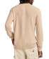 ფოტო #2 პროდუქტის Men's Doritan Long Sleeve Crewneck Sweater