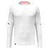 ფოტო #1 პროდუქტის SALEWA Pedroc Dry long sleeve T-shirt