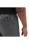 Mn Range Salt Wash Relaxed Elastıc Short - Vn0a5fkc1o71