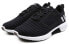 Adidas All Terrain BB6590 Running Shoes