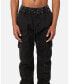 ფოტო #3 პროდუქტის Utility Men's Jogger