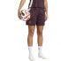 Фото #11 товара ADIDAS FC Bayern Munich 24/25 Training shorts