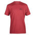Фото #3 товара FOX RACING LFS Invent Tomorrow Premium short sleeve T-shirt