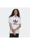 Футболка Adidas Trefoil H06644 Future