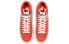 Кроссовки Nike Blazer Mid 77 Infinite DA7233-800