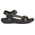 Фото #1 товара GEOX Terreno + Grip sandals