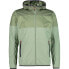 Фото #1 товара CMP Fix Hood 31A5727 softshell jacket