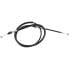 Фото #1 товара MOTION PRO Suzuki 04-0134 Clutch Cable