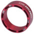 Фото #2 товара KCNC Hollow Headset Spacers 3 Units