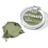 Фото #2 товара Lidschatten Ultimate 240 Pearly Fern Green, 2,5 g