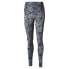 Фото #1 товара Puma Koché X Tech Leggings Womens Size XS Athletic Casual 53598877