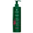 Shampoo for Coloured Hair Okara Color René Furterer (600 ml)