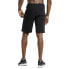 Фото #2 товара CRAFT Core Soul Sweatshorts Shorts