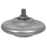 Фото #6 товара SUPER MARINE ANOAH600 Aluminium Disc Anode