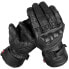 ფოტო #1 პროდუქტის DANE Faaborg Goretex gloves