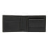 Фото #2 товара REPLAY FM5306.000.A3201A Wallet