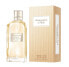 Фото #1 товара First Instinct Sheer - EDP