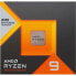 AMD AMD Ryzen 9.7950 x 3D -Prozessor