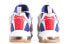 Фото #5 товара CLOT x Nike Air Max 97 "haven" 飞线编制 联名款 轻便 低帮 跑步鞋 男女同款 红蓝冷白 / Кроссовки Nike Air Max 97 "Haven" CLOT AO2134-101
