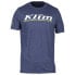 Фото #2 товара KLIM K Corp short sleeve T-shirt