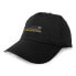 KRUSKIS Touchdown Cap