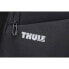 Фото #11 товара THULE Accent Convertible 17L backpack