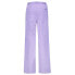 GARCIA H32726 Teen Pants