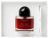 Extrait de Parfum Night Veils Rouge Chaotique