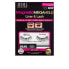 MAGNETIC MEGAHOLD DEMI WISPIES LINER & LASH pestañas 2 u