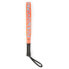 PUMA Solarsmash padel racket