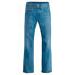 Фото #3 товара Levi´s ® 527 Slim Boot Cut Jeans