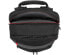 Фото #9 товара Lenovo 4X41A30364 - Backpack - 39.6 cm (15.6") - 648 g